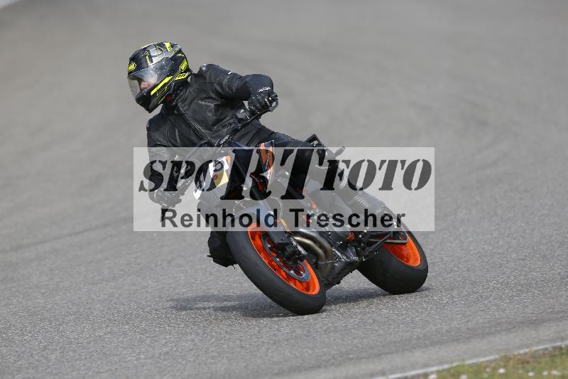 /19 06.06.2026  TZ Motorsport ADR/Gruppe gelb/45